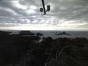 ./images/calvert/lookout/20210317/lookout20210317_195001.jpg