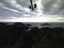 ./images/calvert/lookout/20210317/lookout20210317_195501.jpg