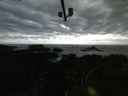 ./images/calvert/lookout/20210317/lookout20210317_200502.jpg
