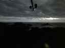 ./images/calvert/lookout/20210317/lookout20210317_201002.jpg