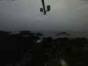 ./images/calvert/lookout/20210318/lookout20210318_071502.jpg