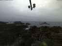 ./images/calvert/lookout/20210318/lookout20210318_072002.jpg