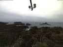 ./images/calvert/lookout/20210318/lookout20210318_072502.jpg