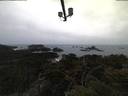 ./images/calvert/lookout/20210318/lookout20210318_073502.jpg