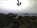./images/calvert/lookout/20210318/lookout20210318_074002.jpg