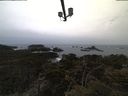 ./images/calvert/lookout/20210318/lookout20210318_074502.jpg