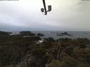./images/calvert/lookout/20210318/lookout20210318_075002.jpg