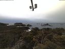 ./images/calvert/lookout/20210318/lookout20210318_075502.jpg