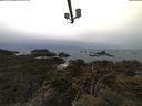 ./images/calvert/lookout/20210318/lookout20210318_080002.jpg