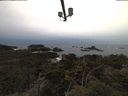 ./images/calvert/lookout/20210318/lookout20210318_080502.jpg