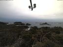 ./images/calvert/lookout/20210318/lookout20210318_081001.jpg