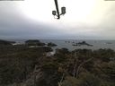 ./images/calvert/lookout/20210318/lookout20210318_081501.jpg