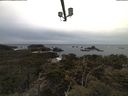 ./images/calvert/lookout/20210318/lookout20210318_082001.jpg