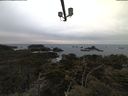 ./images/calvert/lookout/20210318/lookout20210318_082501.jpg