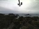./images/calvert/lookout/20210318/lookout20210318_083501.jpg