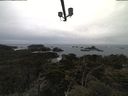 ./images/calvert/lookout/20210318/lookout20210318_084001.jpg