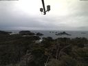 ./images/calvert/lookout/20210318/lookout20210318_084501.jpg