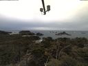 ./images/calvert/lookout/20210318/lookout20210318_085001.jpg