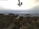 ./images/calvert/lookout/20210318/lookout20210318_085501.jpg