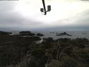 ./images/calvert/lookout/20210318/lookout20210318_090501.jpg