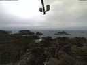 ./images/calvert/lookout/20210318/lookout20210318_091001.jpg