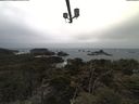 ./images/calvert/lookout/20210318/lookout20210318_091501.jpg