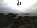 ./images/calvert/lookout/20210318/lookout20210318_092002.jpg