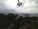 ./images/calvert/lookout/20210318/lookout20210318_092502.jpg
