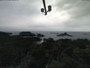 ./images/calvert/lookout/20210318/lookout20210318_093502.jpg