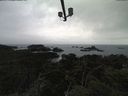 ./images/calvert/lookout/20210318/lookout20210318_094002.jpg