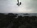 ./images/calvert/lookout/20210318/lookout20210318_094502.jpg