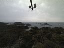 ./images/calvert/lookout/20210318/lookout20210318_095002.jpg