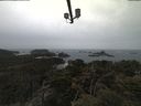 ./images/calvert/lookout/20210318/lookout20210318_095502.jpg