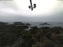 ./images/calvert/lookout/20210318/lookout20210318_100002.jpg