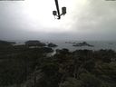 ./images/calvert/lookout/20210318/lookout20210318_100501.jpg