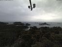 ./images/calvert/lookout/20210318/lookout20210318_101001.jpg