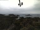 ./images/calvert/lookout/20210318/lookout20210318_101501.jpg