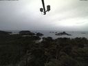 ./images/calvert/lookout/20210318/lookout20210318_103501.jpg