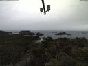 ./images/calvert/lookout/20210318/lookout20210318_104001.jpg