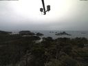 ./images/calvert/lookout/20210318/lookout20210318_105001.jpg