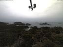 ./images/calvert/lookout/20210318/lookout20210318_105501.jpg