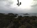 ./images/calvert/lookout/20210318/lookout20210318_110501.jpg