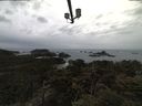 ./images/calvert/lookout/20210318/lookout20210318_111001.jpg
