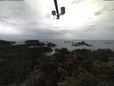 ./images/calvert/lookout/20210318/lookout20210318_111501.jpg