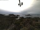 ./images/calvert/lookout/20210318/lookout20210318_112002.jpg