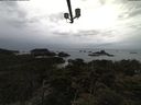 ./images/calvert/lookout/20210318/lookout20210318_112502.jpg