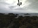 ./images/calvert/lookout/20210318/lookout20210318_113502.jpg