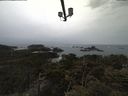 ./images/calvert/lookout/20210318/lookout20210318_115002.jpg