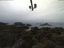 ./images/calvert/lookout/20210318/lookout20210318_115502.jpg