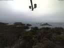 ./images/calvert/lookout/20210318/lookout20210318_120002.jpg